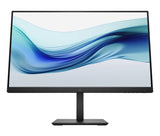 HP 324pe 24 IPS 1920 x 1080 (Full HD) VGA (HD-15) VGA HDMI DisplayPort 100Hz