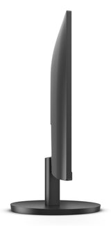 AOC U27B3A 27 IPS 3840 x 2160 (4K) HDMI DisplayPort 60Hz