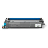 Brother TN248XLC Cyan 2300 sider Toner