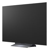 LG C5 Series OLED55C51LA 55 4K UHD (2160p) Smart TV