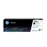 HP 201A Sort 1500 sider Toner CF400A