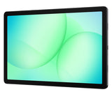 Samsung Galaxy Tab A11+ 11 128GB 6GB Fabriksny