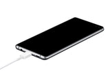 Samsung Fast Charging Wall Charger Adapter 25Watt 1xUSB-C