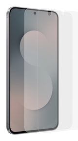Samsung EF-US731 Transparent Fabriksny