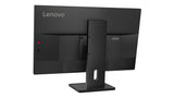 Lenovo ThinkVision E24-30 24 IPS 1920 x 1080 (Full HD) VGA (HD-15) HDMI DisplayPort 100Hz