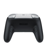 NINTENDO Switch Pro Controller Controller Sort