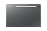 Samsung Galaxy Tab S10 FE Wi-Fi 8GB 128GB Grå Fabriksny