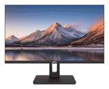 Dahua LM24-C301B 24-inch QHD Monitor