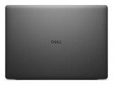 Dell Pro 14 Essential PV14250 14 1920 x 1200 (WUXGA) 150U 16GB 512GB Intel Graphics Windows 11 Pro Fabriksny
