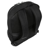 Targus Classic Rygsæk 16 Polyester Sort