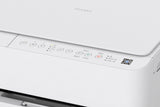 Canon PIXMA TS4150i Blækprinter