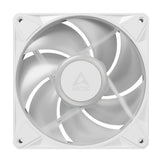Arctic BioniX P14 A-RGB 3-pack Hvid 140 mm