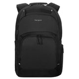 Targus Classic EcoSmart Rygsæk til notebook 16 Sort