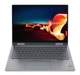 Lenovo ThinkPad X1 Yoga (6th Gen) 14 I5-1145G7 32GB 512GB Windows 11 Pro Refurbished