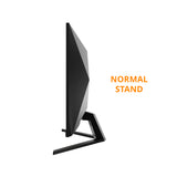 AOC Gaming CQ32G4VE 32 Fast VA 2560 x 1440 (2K) HDMI DisplayPort 180Hz
