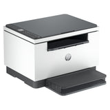 HP LaserJet MFP M234d Laser