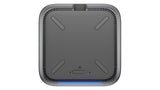 HP Thunderbolt 4 Ultra 180W G6 Dockingstation