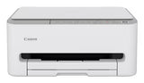 Canon PIXMA TS4151i Blækprinter
