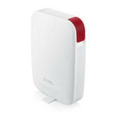 Zyxel USG LITE 60AX Firewall Ekstern