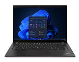 ThinkPad T14s Gen 3 14 i5-1245U 16GB 256GB Intel Iris Xe Graphics Windows 11 Pro Refurbished