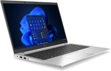 HP EliteBook 840 G8 14 I5-1135G7 16GB 256GB Windows 11 Pro Refurbished