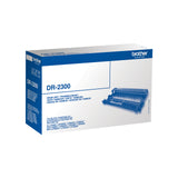 Brother DR 2300 12000 sider Tromlekit