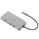 Targus USB-C / Thunderbolt 3 Dockingstation