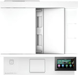 HP Color LaserJet Pro MFP 4302fdw Laser