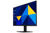 Samsung Essential S3 S24D302GAU 24 IPS 1920 x 1080 (Full HD) VGA (HD-15) HDMI 100Hz