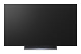 LG C5 Series OLED48C51LA 48 4K UHD (2160p) Smart TV