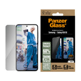 PanzerGlass Privacy Samsung Galaxy A56 5G Fabriksny