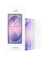 Samsung EF-US948 Gennemsigtig Transparent Fabriksny