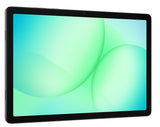 Samsung Galaxy Tab A11+ 11 256GB 8GB Fabriksny