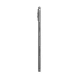 Lenovo Idea Tab Plus ZAG7 12.1 8GB 128GB Grå Fabriksny