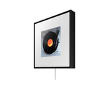 Samsung HW-LS60D 2.0-kanal Højttaler Sort