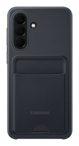 Samsung EF-OA376 Beskyttelsescover Sort Fabriksny