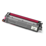 Brother TN248XLM Magenta 2300 sider Toner