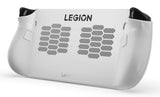 Lenovo Legion Go S 8ARP1 83L3 8