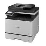 Brother MFC-L8730CDW Laser