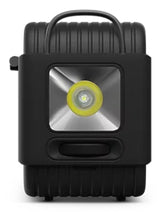 Philips TAR3500 Privat radio