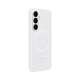 Samsung EF-ES947 Beskyttelsescover Silicone Hvid Fabriksny