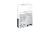Kingston SSD XS1000 2TB USB 3.2 Gen 2
