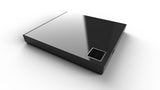 ASUS SBW 06D2X-U BDXL drev Fabriksny