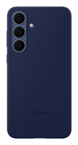 Samsung EF-PS731 Beskyttelsescover Plastik Silicone Termoplastisk polyuretan (TPU) Blå Fabriksny