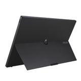 ASUS ZenScreen GO MB16AWP 15.6 IPS 1920 x 1080 (Full HD) Mini HDMI USB-C 60Hz Fabriksny