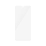 PanzerGlass Klar Transparent Fabriksny