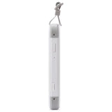 Acer Connect M6E 5G Mobilt hotspot Ekstern Fabriksny