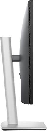 Dell Pro Plus P2725D 27 IPS 2560 x 1440 (2K) HDMI DisplayPort 100Hz