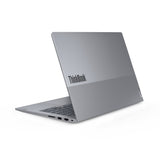 Lenovo ThinkBook 14 G7 ARP 21MV 14 1920 x 1200 (WUXGA) 7535HS 16GB 512GB AMD Radeon 660M Windows 11 Pro Fabriksny