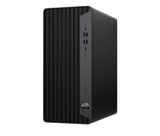 HP EliteDesk 800 G6 Tower Core i7 I7-10700 16GB 512GB Intel UHD Graphics 630 Windows 11 Pro Refurbished